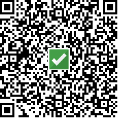 Healthcare Providers Similar to 1407882160 NPI Number | NPI Registry | www.DataLabs.Health