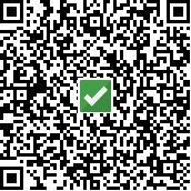 Healthcare Providers Similar to 1407882210 NPI Number | NPI Registry | www.DataLabs.Health