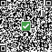 Healthcare Providers Similar to 1407882368 NPI Number | NPI Registry | www.DataLabs.Health