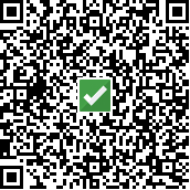 Healthcare Providers Similar to 1407882467 NPI Number | NPI Registry | www.DataLabs.Health