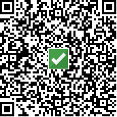 Healthcare Providers Similar to 1407882855 NPI Number | NPI Registry | www.DataLabs.Health