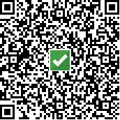 Healthcare Providers Similar to 1407883275 NPI Number | NPI Registry | www.DataLabs.Health