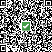 Healthcare Providers Similar to 1407883358 NPI Number | NPI Registry | www.DataLabs.Health