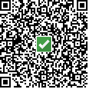 Healthcare Providers Similar to 1407883382 NPI Number | NPI Registry | www.DataLabs.Health