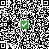 Healthcare Providers Similar to 1407883424 NPI Number | NPI Registry | www.DataLabs.Health