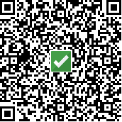 Healthcare Providers Similar to 1407883564 NPI Number | NPI Registry | www.DataLabs.Health