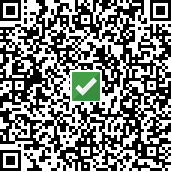 Healthcare Providers Similar to 1407883580 NPI Number | NPI Registry | www.DataLabs.Health