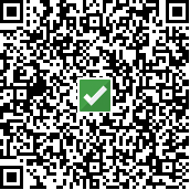 Healthcare Providers Similar to 1407883739 NPI Number | NPI Registry | www.DataLabs.Health