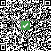 Healthcare Providers Similar to 1407883879 NPI Number | NPI Registry | www.DataLabs.Health