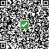 Healthcare Providers Similar to 1407884406 NPI Number | NPI Registry | www.DataLabs.Health