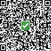 Healthcare Providers Similar to 1407884430 NPI Number | NPI Registry | www.DataLabs.Health