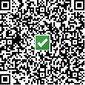 Healthcare Providers Similar to 1407884703 NPI Number | NPI Registry | www.DataLabs.Health