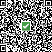 Healthcare Providers Similar to 1407884752 NPI Number | NPI Registry | www.DataLabs.Health