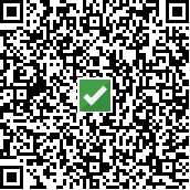 Healthcare Providers Similar to 1407884836 NPI Number | NPI Registry | www.DataLabs.Health