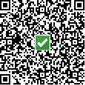 Healthcare Providers Similar to 1407884877 NPI Number | NPI Registry | www.DataLabs.Health