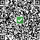 Healthcare Providers Similar to 1407884943 NPI Number | NPI Registry | www.DataLabs.Health