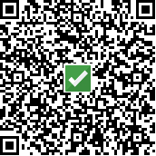 Healthcare Providers Similar to 1407885056 NPI Number | NPI Registry | www.DataLabs.Health