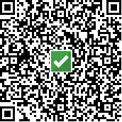 Healthcare Providers Similar to 1407885114 NPI Number | NPI Registry | www.DataLabs.Health