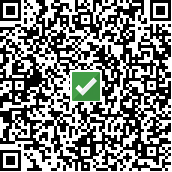 Healthcare Providers Similar to 1407885130 NPI Number | NPI Registry | www.DataLabs.Health