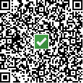 Healthcare Providers Similar to 1407885163 NPI Number | NPI Registry | www.DataLabs.Health