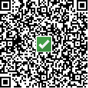 Healthcare Providers Similar to 1407885171 NPI Number | NPI Registry | www.DataLabs.Health