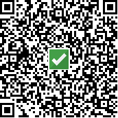 Healthcare Providers Similar to 1407885411 NPI Number | NPI Registry | www.DataLabs.Health