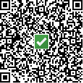 Healthcare Providers Similar to 1407885650 NPI Number | NPI Registry | www.DataLabs.Health