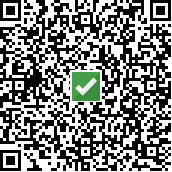 Healthcare Providers Similar to 1407885668 NPI Number | NPI Registry | www.DataLabs.Health