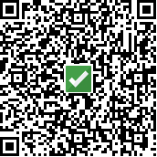 Healthcare Providers Similar to 1407885734 NPI Number | NPI Registry | www.DataLabs.Health