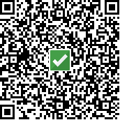 Healthcare Providers Similar to 1407885767 NPI Number | NPI Registry | www.DataLabs.Health