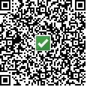 Healthcare Providers Similar to 1407886153 NPI Number | NPI Registry | www.DataLabs.Health