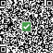 Healthcare Providers Similar to 1407886252 NPI Number | NPI Registry | www.DataLabs.Health