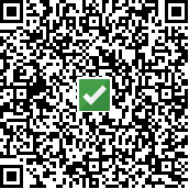 Healthcare Providers Similar to 1407886484 NPI Number | NPI Registry | www.DataLabs.Health