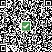 Healthcare Providers Similar to 1407886708 NPI Number | NPI Registry | www.DataLabs.Health