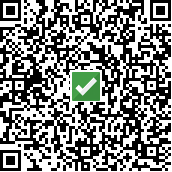 Healthcare Providers Similar to 1407886724 NPI Number | NPI Registry | www.DataLabs.Health