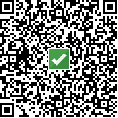 Healthcare Providers Similar to 1407886740 NPI Number | NPI Registry | www.DataLabs.Health