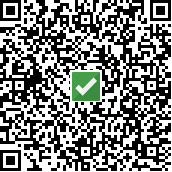 Healthcare Providers Similar to 1407886757 NPI Number | NPI Registry | www.DataLabs.Health