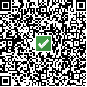 Healthcare Providers Similar to 1407887185 NPI Number | NPI Registry | www.DataLabs.Health