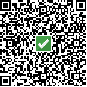 Healthcare Providers Similar to 1407887193 NPI Number | NPI Registry | www.DataLabs.Health