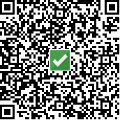 Healthcare Providers Similar to 1407887250 NPI Number | NPI Registry | www.DataLabs.Health