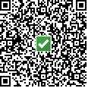 Healthcare Providers Similar to 1407887417 NPI Number | NPI Registry | www.DataLabs.Health