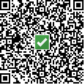 Healthcare Providers Similar to 1407887615 NPI Number | NPI Registry | www.DataLabs.Health