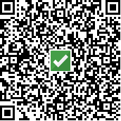 Healthcare Providers Similar to 1407887722 NPI Number | NPI Registry | www.DataLabs.Health