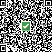 Healthcare Providers Similar to 1407887730 NPI Number | NPI Registry | www.DataLabs.Health