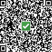 Healthcare Providers Similar to 1407887755 NPI Number | NPI Registry | www.DataLabs.Health