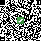 Healthcare Providers Similar to 1407887847 NPI Number | NPI Registry | www.DataLabs.Health