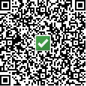 Healthcare Providers Similar to 1407887854 NPI Number | NPI Registry | www.DataLabs.Health