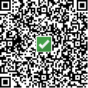 Healthcare Providers Similar to 1407887896 NPI Number | NPI Registry | www.DataLabs.Health