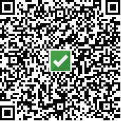 Healthcare Providers Similar to 1407887987 NPI Number | NPI Registry | www.DataLabs.Health