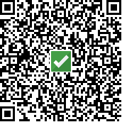 Healthcare Providers Similar to 1407888019 NPI Number | NPI Registry | www.DataLabs.Health